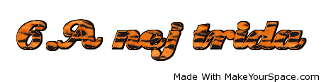 animal_text_12_23_2006_11_04_45_49472.gif